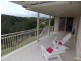 96 Ash Drive, Banora Point NSW 2486