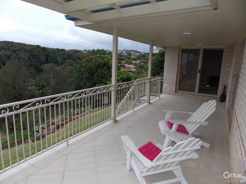 96 Ash Drive, Banora Point NSW 2486