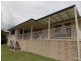 96 Ash Drive, Banora Point NSW 2486