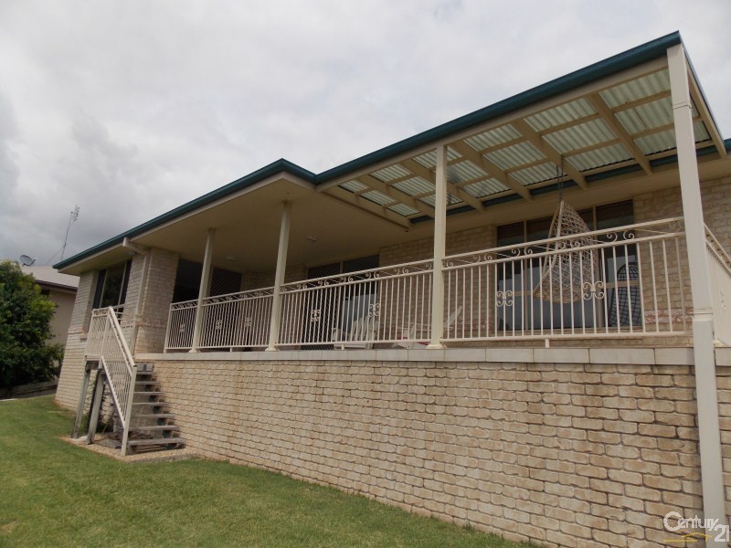 96 Ash Drive, Banora Point NSW 2486
