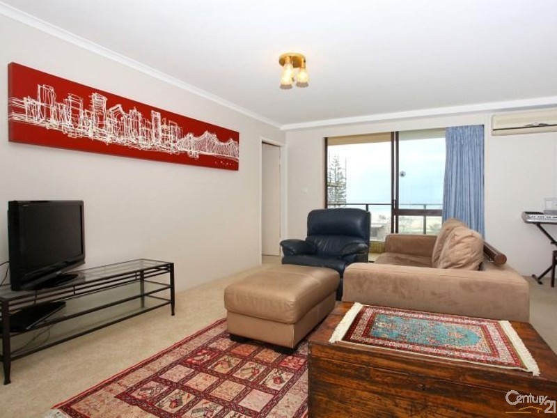 20/32 Musgrave Street, Coolangatta QLD 4225