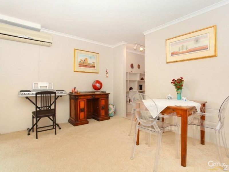 20/32 Musgrave Street, Coolangatta QLD 4225