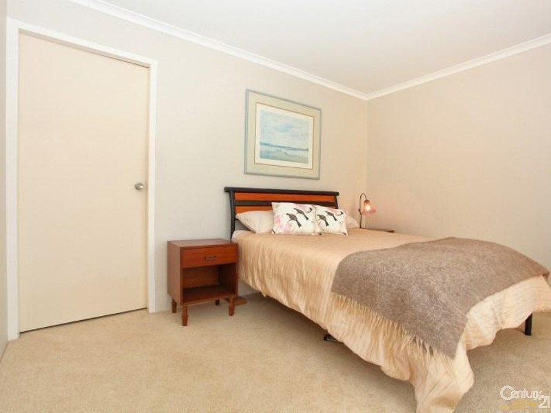 20/32 Musgrave Street, Coolangatta QLD 4225