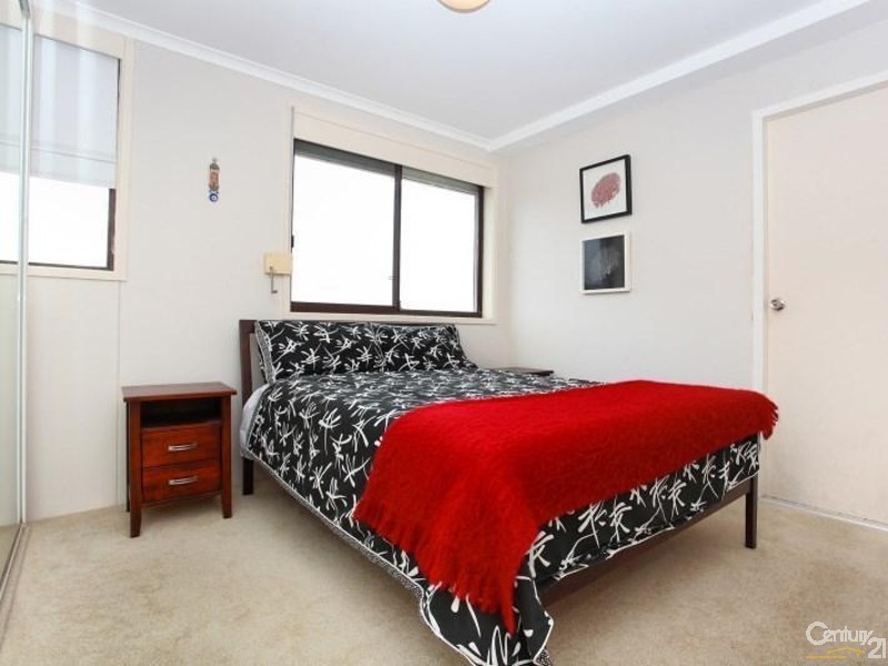 20/32 Musgrave Street, Coolangatta QLD 4225