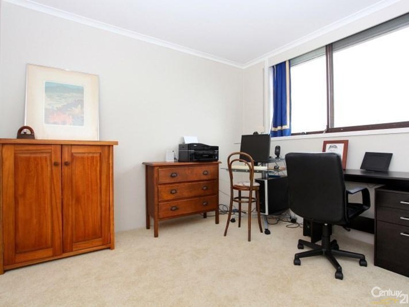 20/32 Musgrave Street, Coolangatta QLD 4225