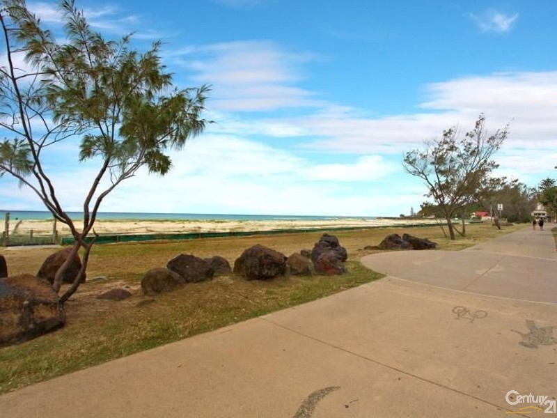 20/32 Musgrave Street, Coolangatta QLD 4225