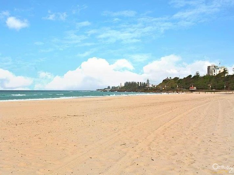 20/32 Musgrave Street, Coolangatta QLD 4225