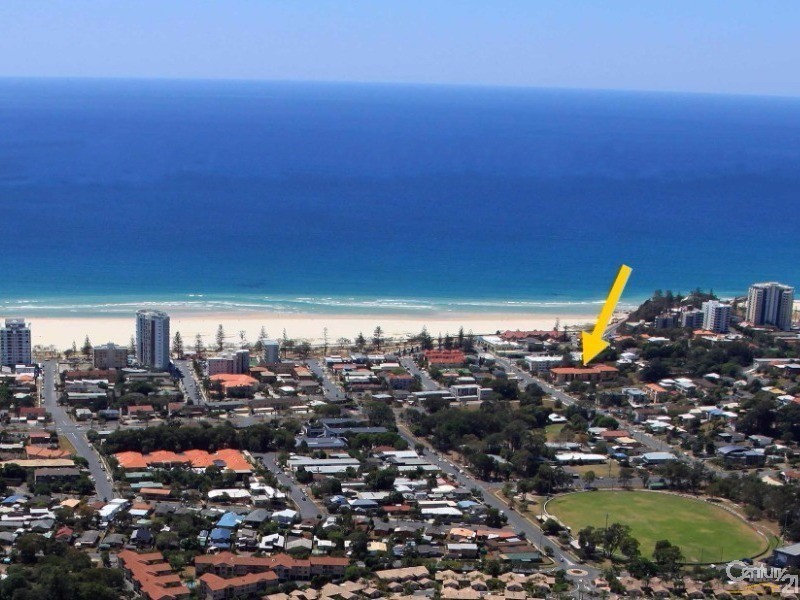 1/12 Miles Street, Coolangatta QLD 4225