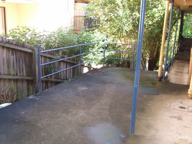 1/12 Miles Street, Coolangatta QLD 4225