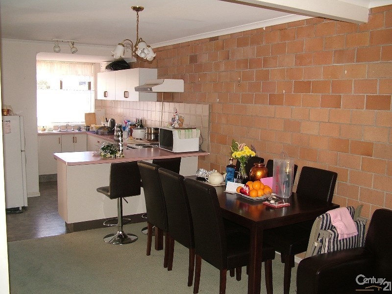 7/10 Honeysuckle Street, Tweed Heads West NSW 2485