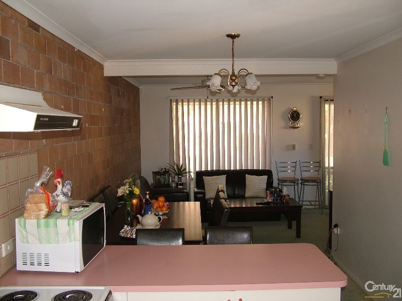 7/10 Honeysuckle Street, Tweed Heads West NSW 2485