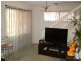 7/10 Honeysuckle Street, Tweed Heads West NSW 2485