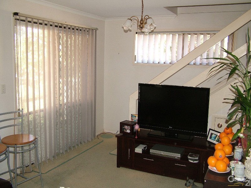 7/10 Honeysuckle Street, Tweed Heads West NSW 2485