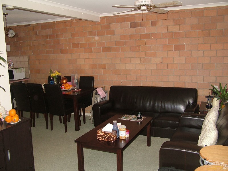 7/10 Honeysuckle Street, Tweed Heads West NSW 2485