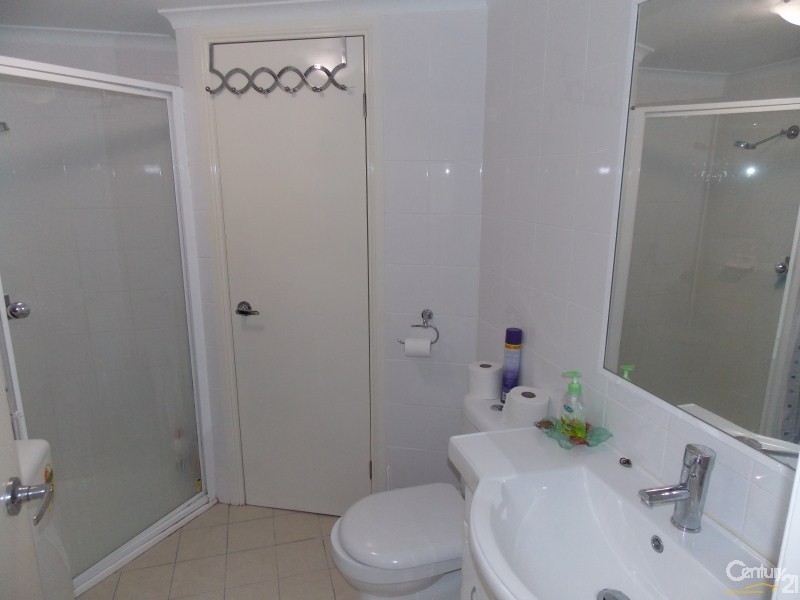 203/92 Musgrave Sreet, Coolangatta QLD 4225