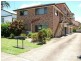 5/47 Enid Street, Tweed Heads NSW 2485