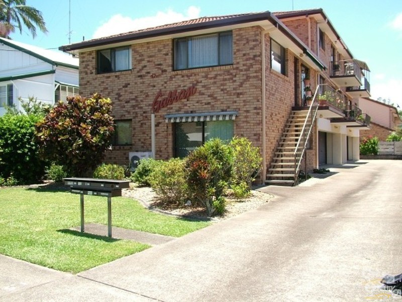 5/47 Enid Street, Tweed Heads NSW 2485