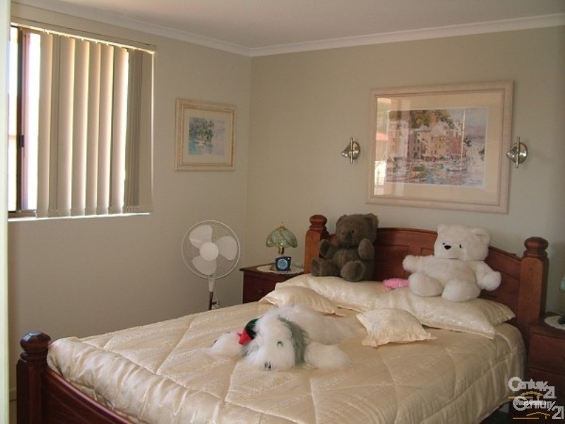 5/47 Enid Street, Tweed Heads NSW 2485