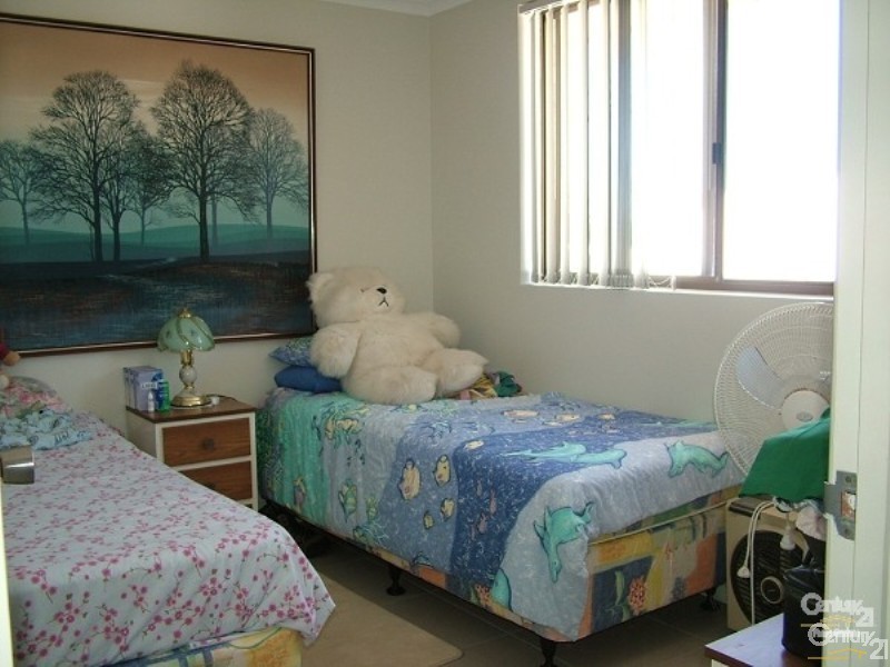 5/47 Enid Street, Tweed Heads NSW 2485