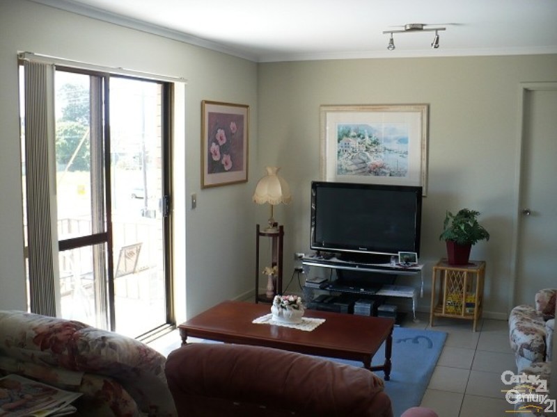 5/47 Enid Street, Tweed Heads NSW 2485