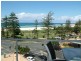 507/3 McLean Street, Coolangatta QLD 4225