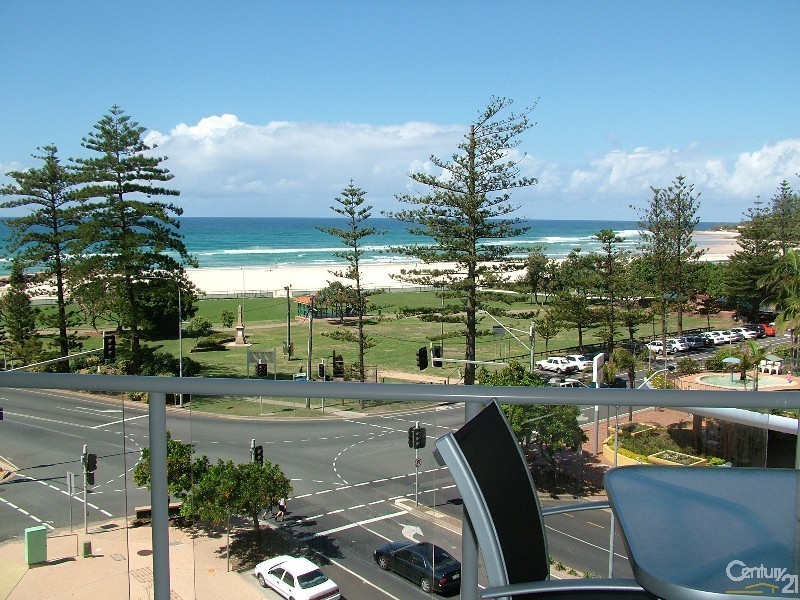 507/3 McLean Street, Coolangatta QLD 4225