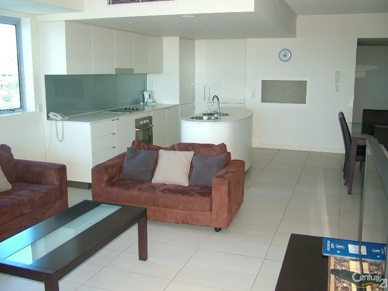 507/3 McLean Street, Coolangatta QLD 4225