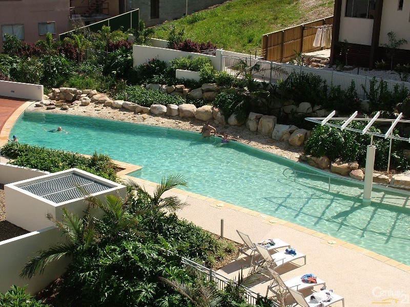 507/3 McLean Street, Coolangatta QLD 4225