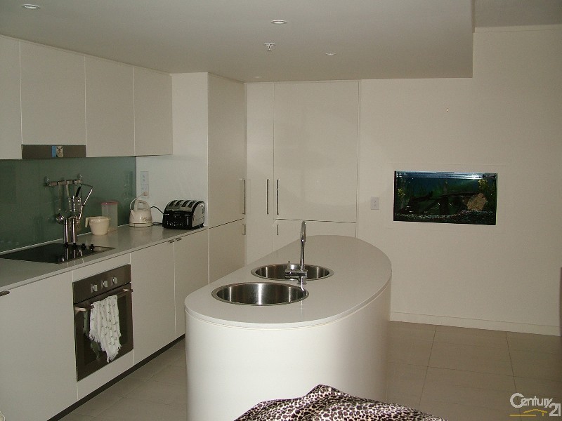 507/3 McLean Street, Coolangatta QLD 4225