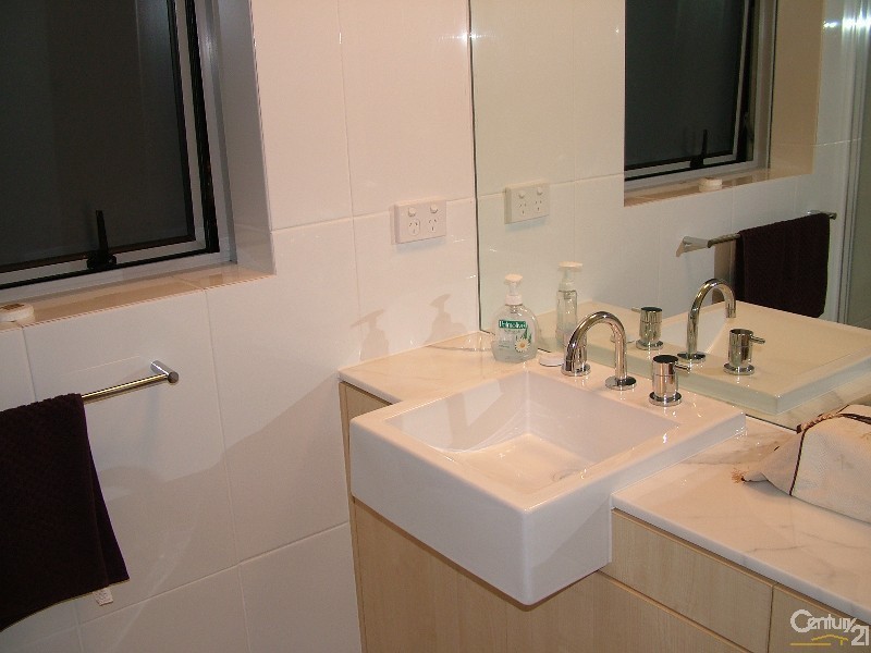 507/3 McLean Street, Coolangatta QLD 4225