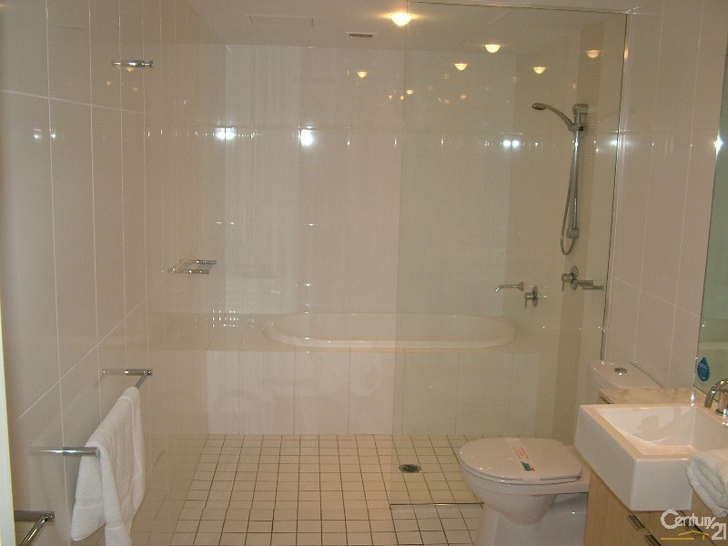 507/3 McLean Street, Coolangatta QLD 4225