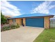 4 Oakbank Terrace, Murwillmubah, Murwillumbah NSW 2484