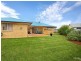 4 Oakbank Terrace, Murwillmubah, Murwillumbah NSW 2484