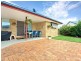 4 Oakbank Terrace, Murwillmubah, Murwillumbah NSW 2484