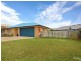 4 Oakbank Terrace, Murwillmubah, Murwillumbah NSW 2484