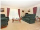 4 Oakbank Terrace, Murwillmubah, Murwillumbah NSW 2484