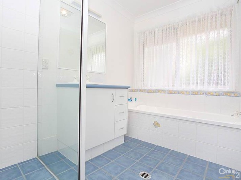4 Oakbank Terrace, Murwillmubah, Murwillumbah NSW 2484