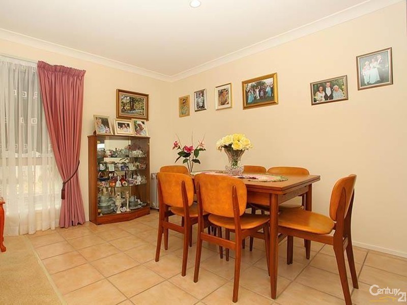 4 Oakbank Terrace, Murwillmubah, Murwillumbah NSW 2484