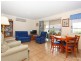 4 Oakbank Terrace, Murwillmubah, Murwillumbah NSW 2484