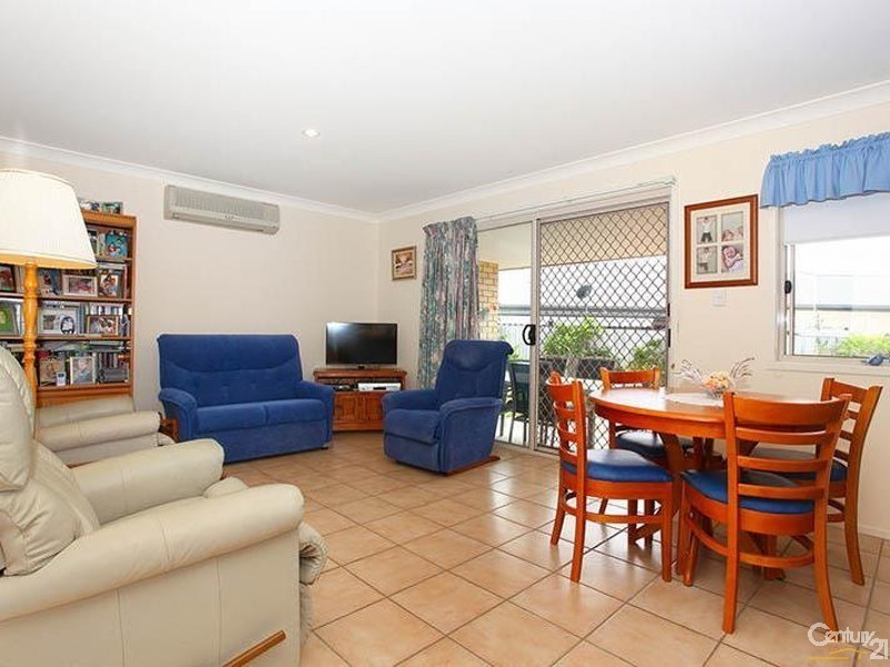 4 Oakbank Terrace, Murwillmubah, Murwillumbah NSW 2484