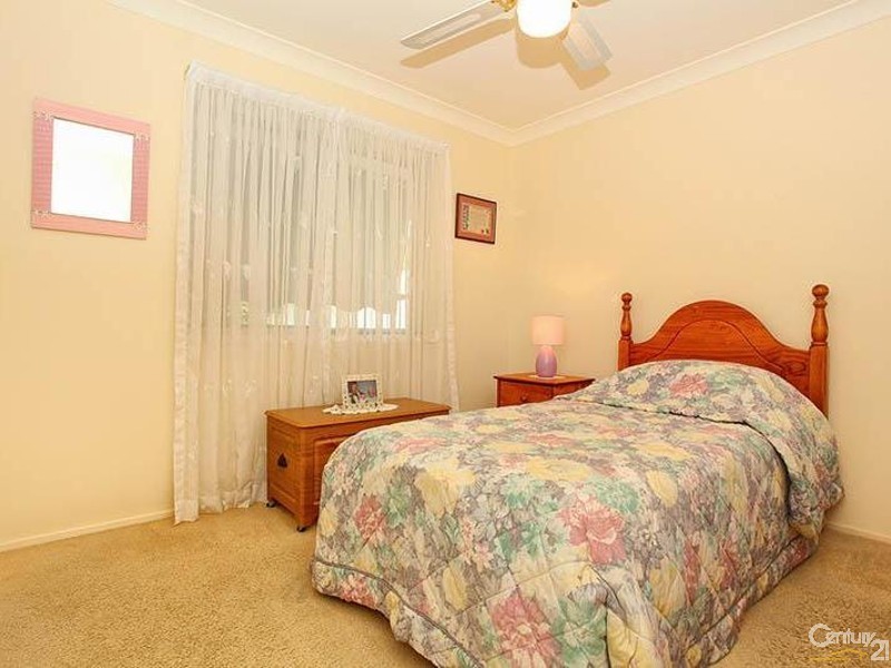 4 Oakbank Terrace, Murwillmubah, Murwillumbah NSW 2484