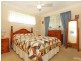 4 Oakbank Terrace, Murwillmubah, Murwillumbah NSW 2484
