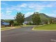 4 Oakbank Terrace, Murwillmubah, Murwillumbah NSW 2484