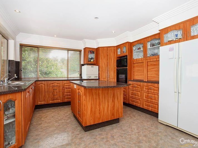 10 Firewheel Way, Banora Point NSW 2486