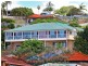 10 Firewheel Way, Banora Point NSW 2486