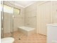 10 Firewheel Way, Banora Point NSW 2486