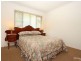 10 Firewheel Way, Banora Point NSW 2486