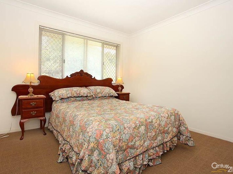 10 Firewheel Way, Banora Point NSW 2486