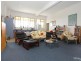 10 Firewheel Way, Banora Point NSW 2486