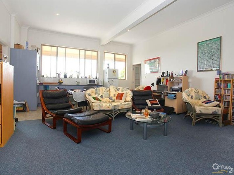 10 Firewheel Way, Banora Point NSW 2486